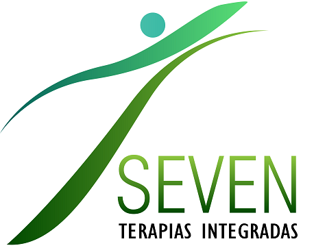 Seven Terapias